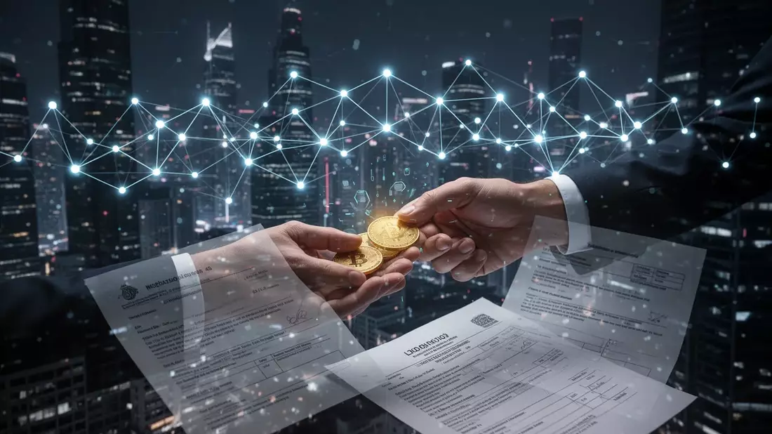 US-Steuerreform für Kryptos: Sieben Gesetze zur Besteuerung digitaler Assets