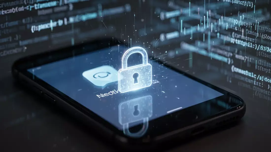 Google Gemini Sicherheitslücke: Angriff per Benachrichtigung