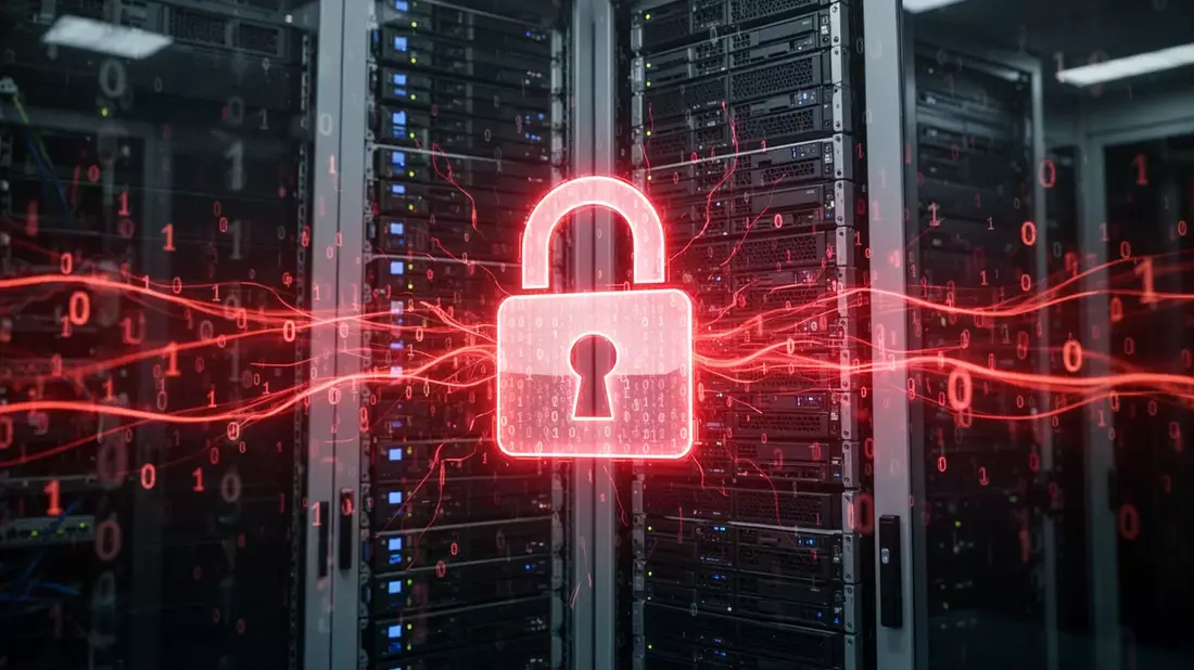 CVE-2026-41089: Kritische Netlogon-Lücke ermöglicht Netzübernahme