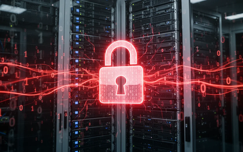 CVE-2026-41089: Kritische Netlogon-Lücke ermöglicht Netzübernahme