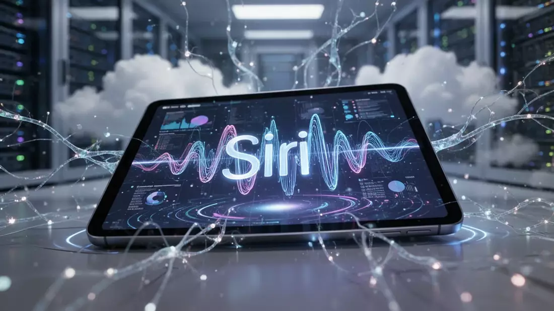 Apple WWDC 2026: iOS 27 und Siri 2.0 mit Google-KI-Partnerschaft