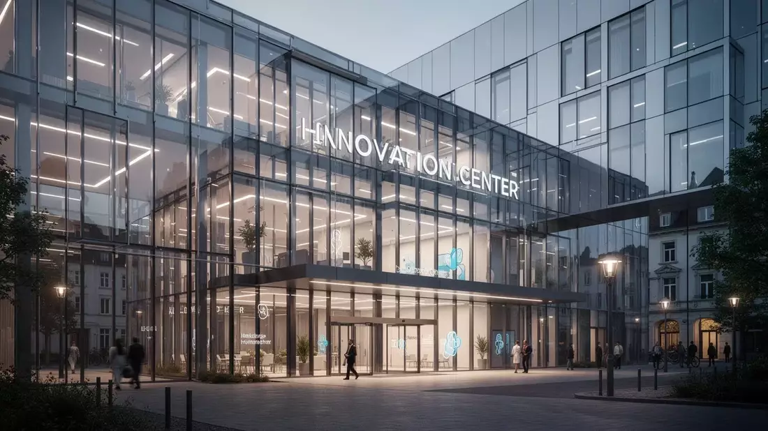 Fresenius: Innovationstreiber trifft auf steigenden Kostendruck