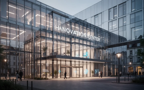 Fresenius: Innovationstreiber trifft auf steigenden Kostendruck