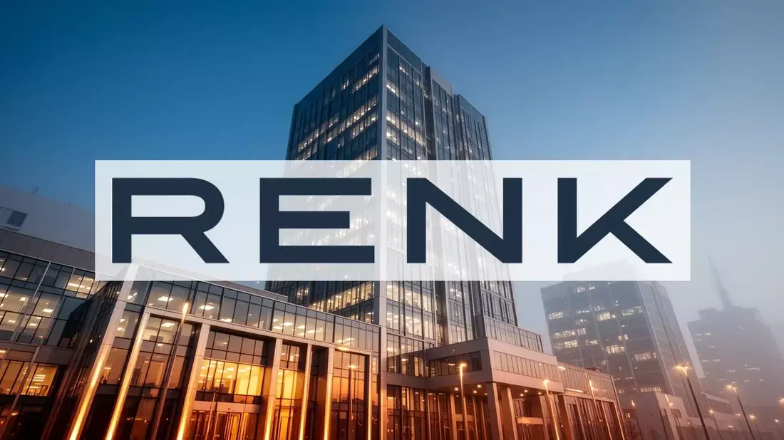 Renk AGM 2026: Domination Agreement, Dividend Hike, and Strategic Moves