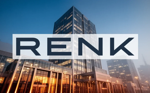 Renk AGM 2026: Domination Agreement, Dividend Hike, and Strategic Moves