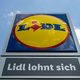 Die Lidl-Reederei Tailwind gibt es seit 2022. (Symbolbild) - Bild: Hendrik Schmidt/dpa