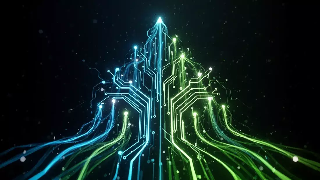 Flare DeFi automatiza liquidez de XRP por $5M sin intervención manual