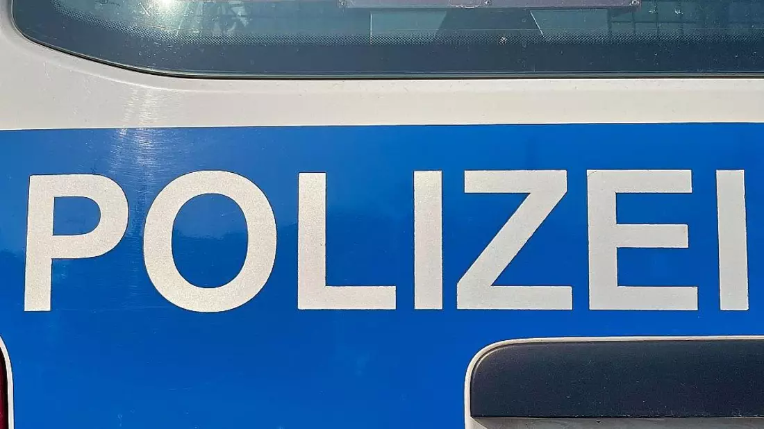 Koalition streitet über Abschaffung von Paragraf 188