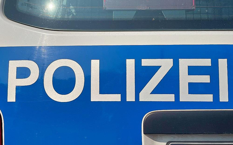 Koalition streitet über Abschaffung von Paragraf 188