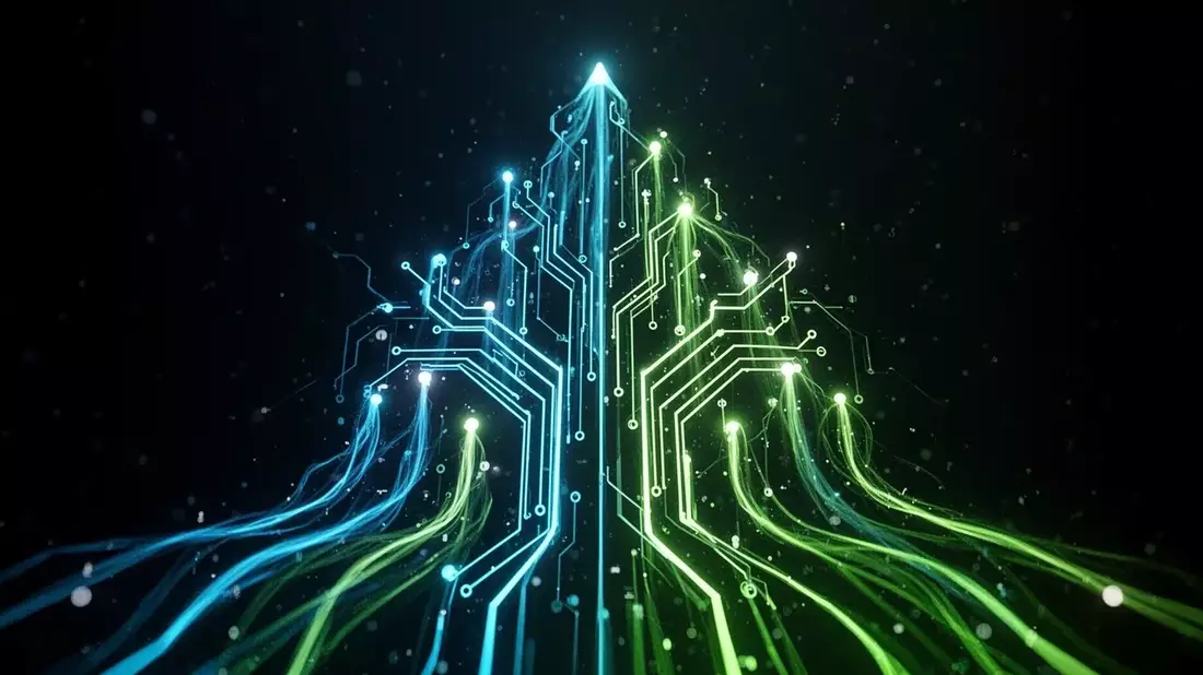 XRP: RLUSD se expande a 40 cadenas, ETF registran salidas y precio cae 68%