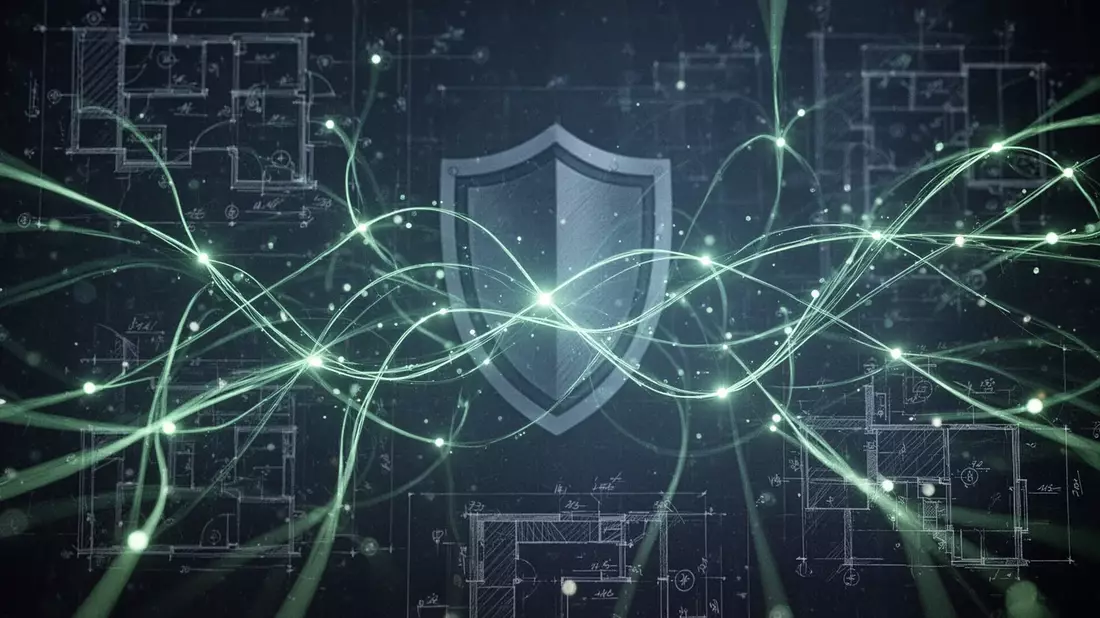 Ingenieurbüros rüsten Cloud-Infrastruktur gegen Cyberrisiken auf