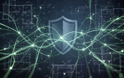 Ingenieurbüros rüsten Cloud-Infrastruktur gegen Cyberrisiken auf