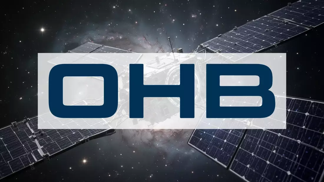 OHB startet Bau der RAMSES-Sonde für Asteroiden-Mission