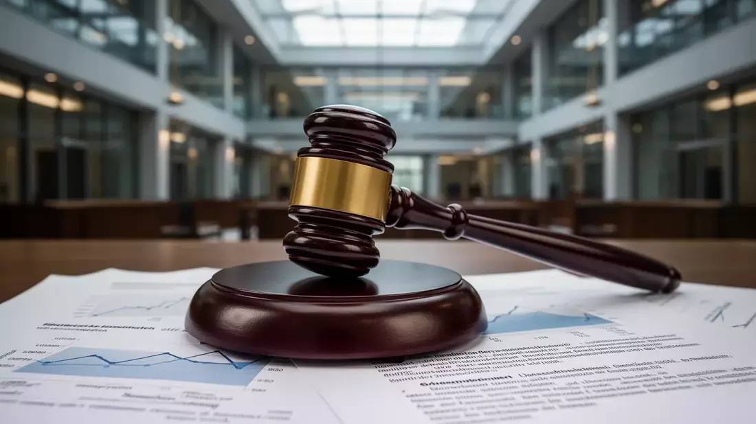 BGH-Urteil zu AvP: Apotheker müssen 36.000 Euro nicht zurückzahlen