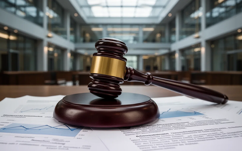 BGH-Urteil zu AvP: Apotheker müssen 36.000 Euro nicht zurückzahlen