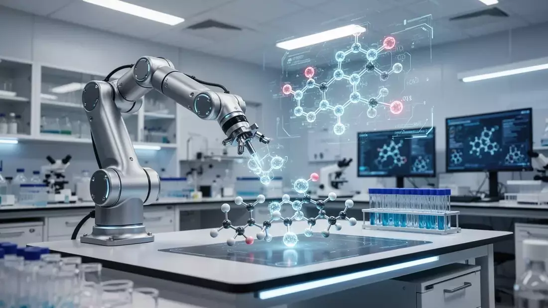 Redwood AI Surges 9.46% Despite RSU Vesting, Patent and Deals Drive Optimism