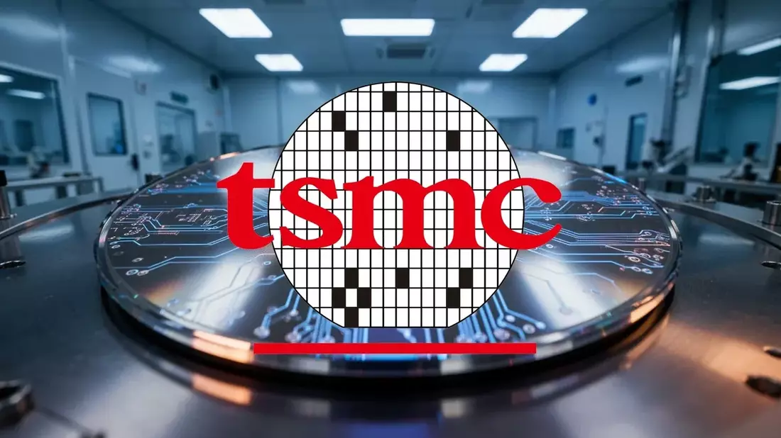 TSMC y Nvidia: alianza estratégica en chips de 2 nm y retos del mercado
