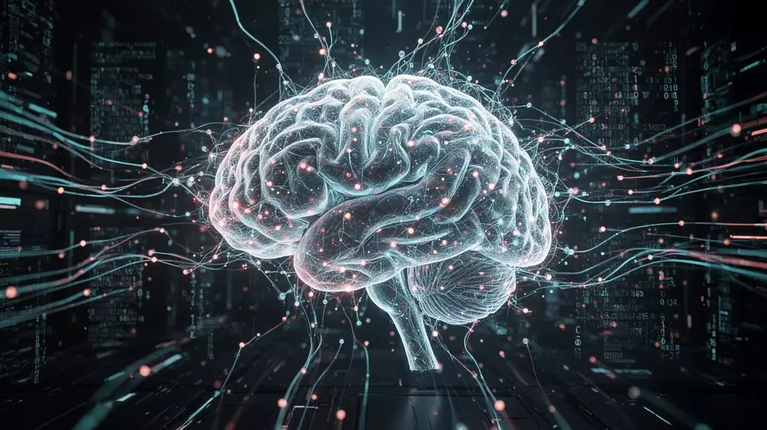 Microsoft MAI-Thinking-1: Eigenes KI-Modell signalisiert OpenAI-Abkehr