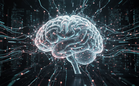 Microsoft MAI-Thinking-1: Eigenes KI-Modell signalisiert OpenAI-Abkehr