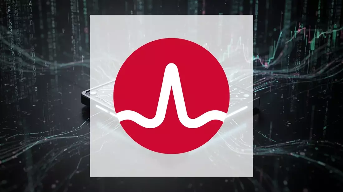 Broadcom Aktie: KI-Erwartungen verfehlt trotz Rekordumsatz