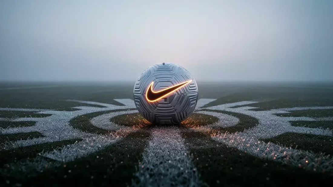 Nike: rentabilidad del 3,6% insostenible y campaña récord para el Mundial 2026