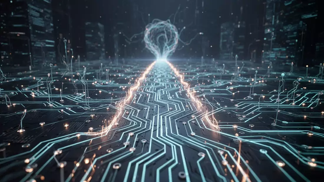 OpenAI Codex: Neuer Goal Mode verwandelt KI in Langzeit-Agenten
