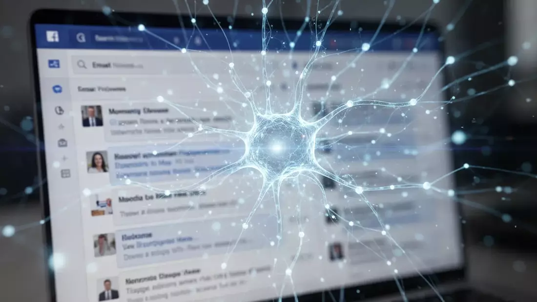 ChatGPT erhält native E-Mail-Funktion für Gmail und Outlook