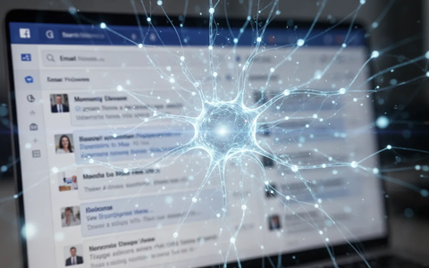 ChatGPT erhält native E-Mail-Funktion für Gmail und Outlook