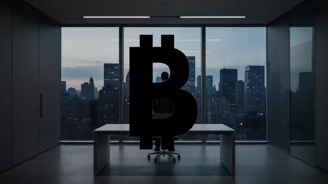 Strategy vende bitcoins por primera vez en 3 años y registra pérdida histórica