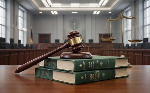 BAG-Urteile Juni 2026: Entgeltfortzahlung im Bereitschaftsdienst und mehr