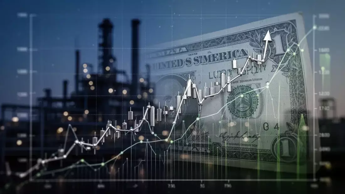 BlackRock baut Anteil an Knorr-Bremse aus