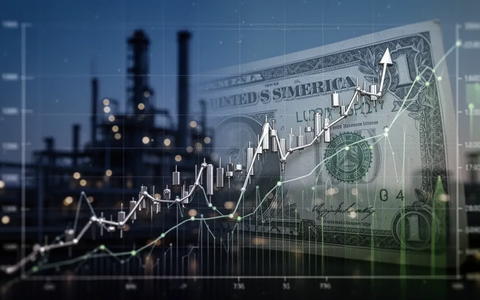 BlackRock baut Anteil an Knorr-Bremse aus