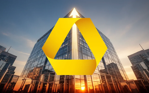Commerzbank's €2.7B Payout Plan vs UniCredit's Failing Takeover Bid