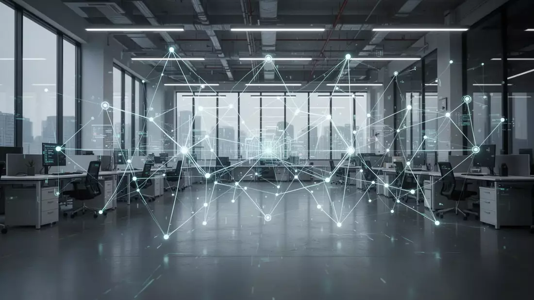 KI-Integration erreicht neue Stufe: Asana, Siemens und Palantir treiben Wandel