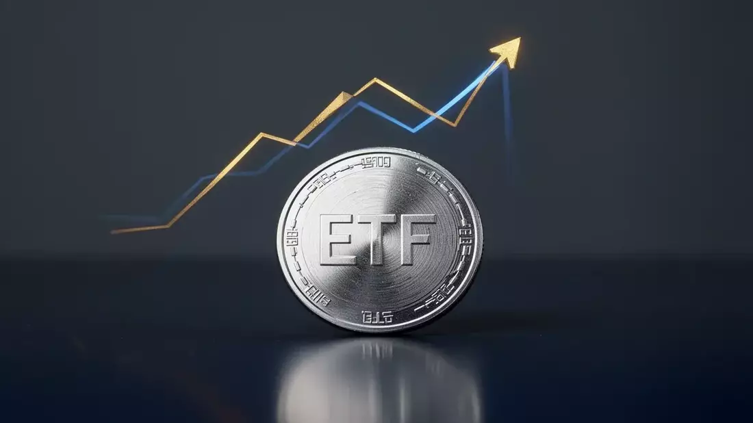 Caída del iShares MSCI World ETF: corrección técnica tras rally tecnológico