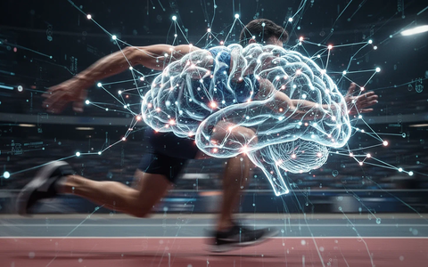 Neuroathletik: Koordinationstraining steigert Gehirnleistung und Fokus