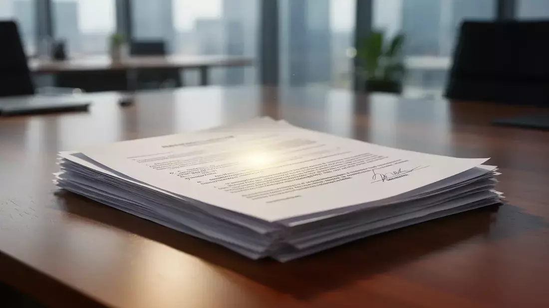 EU-Lieferkettenrichtlinie CSDDD: Neue Fristen für Unternehmen