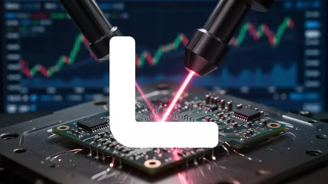 LPKF Laser Hauptversammlung: Aktionäre stützen Vorstand trotz DSW-Kritik