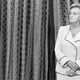 Bernadette Chirac ist am Freitagabend im Alter von 93 Jahren gestorben. (Archivbild) - Bild: CHRISTOPHE ENA/AP/dpa