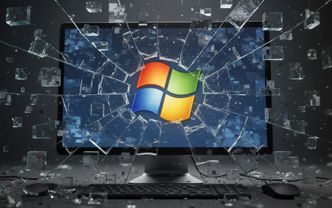 Windows-11-Upgrade: Tausende Nutzer melden verschwundene Apps