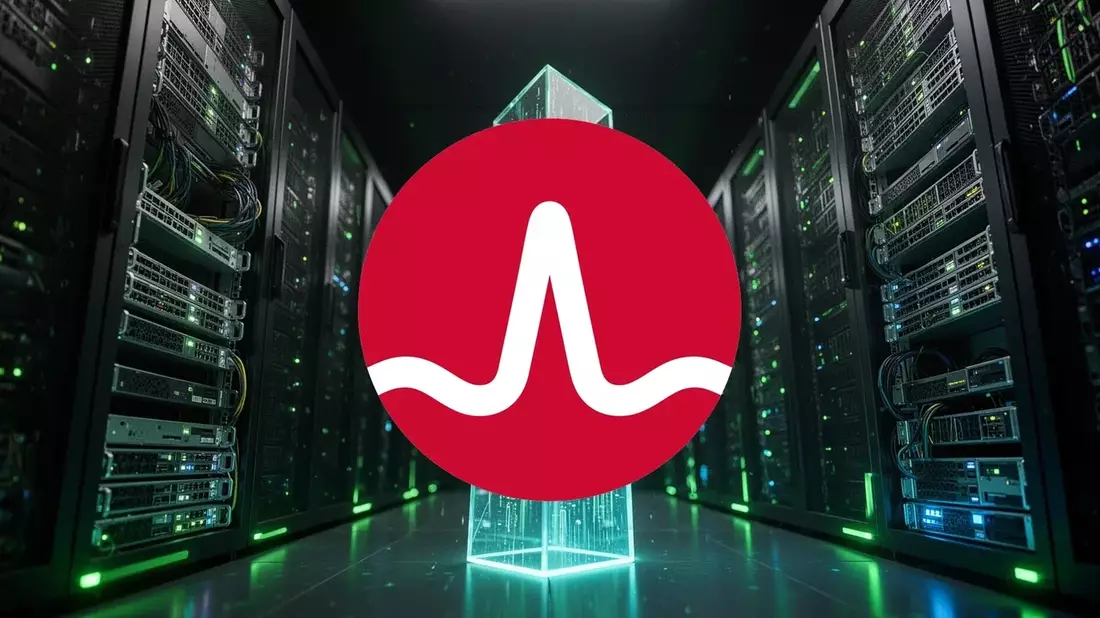 Broadcom se desploma pese a récord en chips de IA y decepciona al mercado