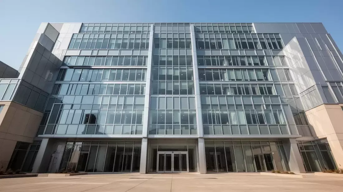 Realty Income: dividendo mensual y potencial del 30% según Jefferies