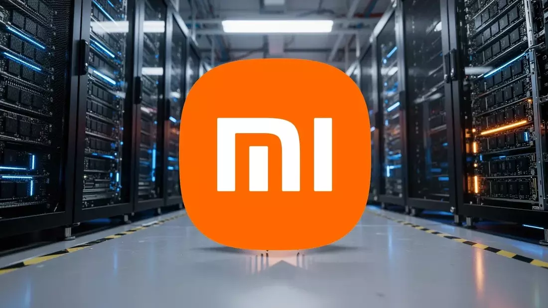 Xiaomi Q1 Profit Plunges 43%, EV Losses Mount as Stock Hits 52-Week Low