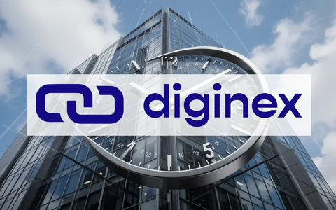 Diginex Faces Nasdaq Delisting Risk Amid $1.5B Resulticks Deal Deadline
