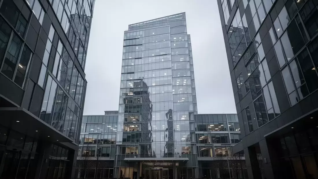Alphabet recauda 84.750 millones para impulsar infraestructura de IA