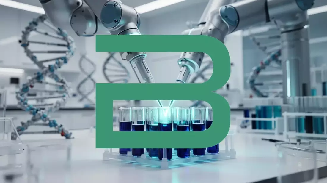 BioNTech cae un 7% semanal: efectivo millonario frente a dudas sobre su oncología