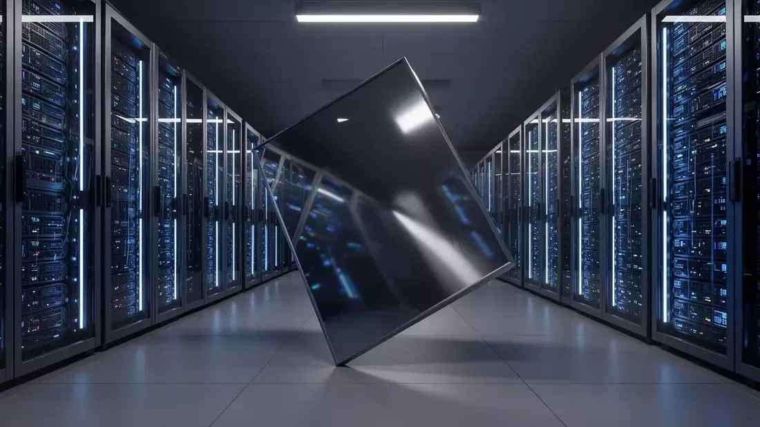 Nvidia Stock Dips 5% Despite $80B Buyback, Dividend Hike; Key Support Levels in Focus