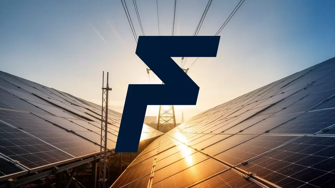 T1 Energy cae un 18% pese a compra de KORE Power y respaldo de exinvestigador de OpenAI