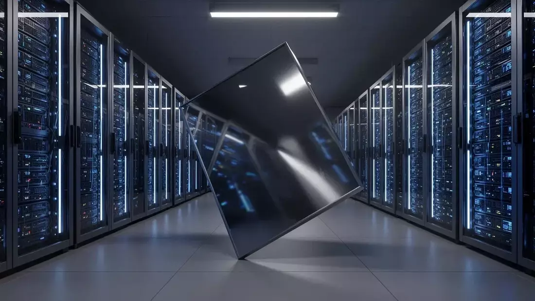 Nvidia anuncia recompra récord de 80.000 millones y sube dividendo tras caída bursátil