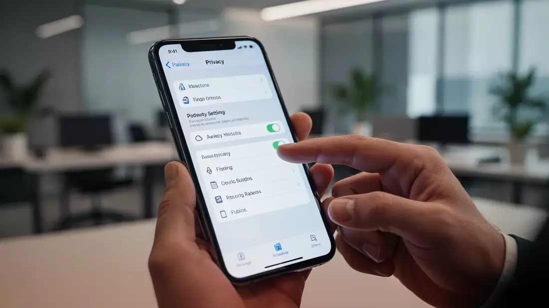 Apple WWDC 2026: Sicherheitsrisiken bei neuen iPhones erkennen
